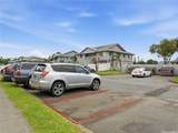 95-1143 Makaikai Street - Photo 22