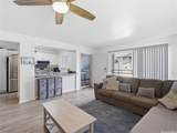 95-1143 Makaikai Street - Photo 3