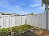 95-1143 Makaikai Street - Photo 5