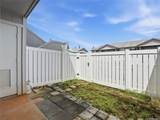 95-1143 Makaikai Street - Photo 6