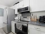 95-1143 Makaikai Street - Photo 8