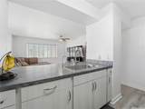 95-1143 Makaikai Street - Photo 9