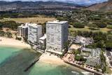 2895 Kalakaua Avenue - Photo 16