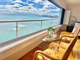 2895 Kalakaua Avenue - Photo 17