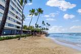 2895 Kalakaua Avenue - Photo 18