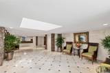 2895 Kalakaua Avenue - Photo 20