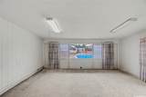 345 Iliwai Drive - Photo 11