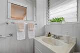 345 Iliwai Drive - Photo 13