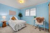 345 Iliwai Drive - Photo 14