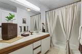 345 Iliwai Drive - Photo 15