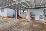 345 Iliwai Drive - Photo 21