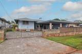 345 Iliwai Drive - Photo 22