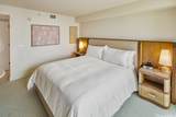 223 Saratoga Road - Photo 10