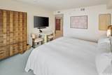 223 Saratoga Road - Photo 11