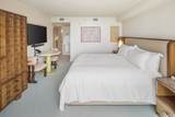 223 Saratoga Road - Photo 12