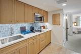 223 Saratoga Road - Photo 2