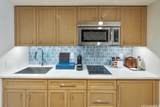 223 Saratoga Road - Photo 3