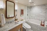 223 Saratoga Road - Photo 5