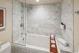 223 Saratoga Road - Photo 6