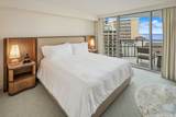 223 Saratoga Road - Photo 7