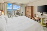 223 Saratoga Road - Photo 9