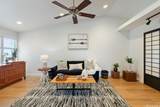 1812 Makuakane Street - Photo 1