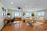 1812 Makuakane Street - Photo 10