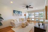 1812 Makuakane Street - Photo 11