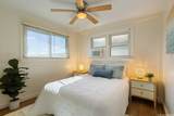 1812 Makuakane Street - Photo 13