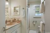 1812 Makuakane Street - Photo 14