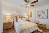 1812 Makuakane Street - Photo 15