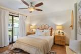 1812 Makuakane Street - Photo 16