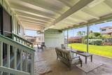 1812 Makuakane Street - Photo 17