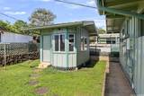 1812 Makuakane Street - Photo 19