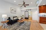 1812 Makuakane Street - Photo 2