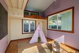 1812 Makuakane Street - Photo 20