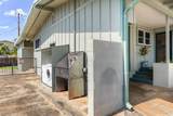 1812 Makuakane Street - Photo 21