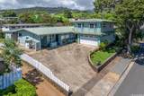 1812 Makuakane Street - Photo 22