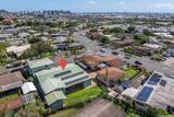 1812 Makuakane Street - Photo 23