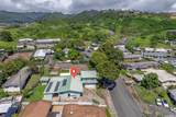 1812 Makuakane Street - Photo 24