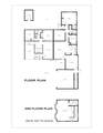 1812 Makuakane Street - Photo 25