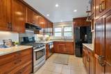 1812 Makuakane Street - Photo 3