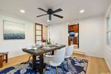 1812 Makuakane Street - Photo 4