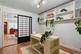 1812 Makuakane Street - Photo 5