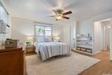 1812 Makuakane Street - Photo 6
