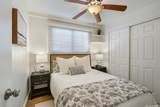1812 Makuakane Street - Photo 7