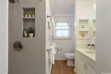 1812 Makuakane Street - Photo 8