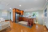 1812 Makuakane Street - Photo 9