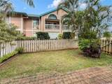 94-870 Lumiauau Street - Photo 1