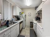 94-870 Lumiauau Street - Photo 3